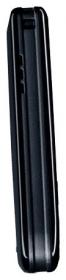 Nokia 7610 Black Blue Dictionary