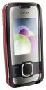 Nokia 7610 Supernova