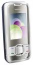 Nokia 7610 Supernova