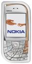 Nokia 7610