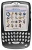 BlackBerry 7730