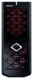 Nokia 7900 Prism