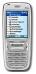 Qtek 8010