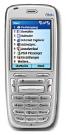 Qtek 8010