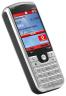 Qtek 8020
