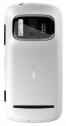 Nokia 808 PureView