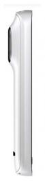 Nokia 808 PureView
