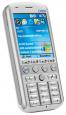 Qtek 8100