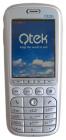 Qtek 8200
