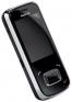 Nokia 8208