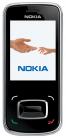 Nokia 8208