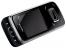 Nokia 8208