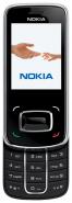 Nokia 8208