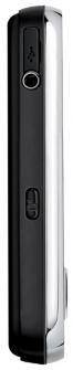 Nokia 8208