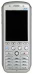 Qtek 8300