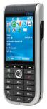 Qtek 8310