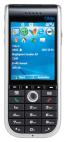 Qtek 8310