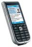 Qtek 8310