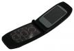 Qtek 8500