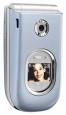Philips 855