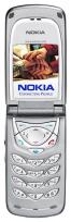 Nokia 8587