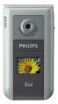 Philips 859