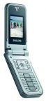 Philips 859