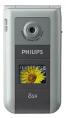 Philips 859