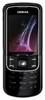 Nokia 8600 Luna