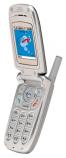 Audiovox 8610