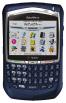 BlackBerry 8700g