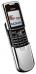 Nokia 8800