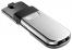 Nokia 8800