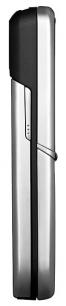 Nokia 8800