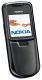 Nokia 8800