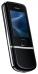 Nokia 8800 Arte