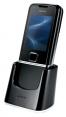 Nokia 8800 Arte