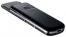 Nokia 8800 Arte