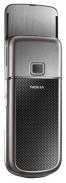 Nokia 8800 Carbon Arte
