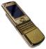 Nokia 8800 Diamond Arte