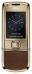 Nokia 8800 Gold Arte