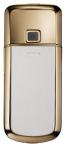 Nokia 8800 Gold Arte