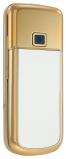 Nokia 8800 Gold Arte