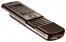 Nokia 8800 Sapphire Arte