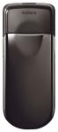Nokia 8800 Sirocco Edition