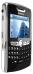 BlackBerry 8800