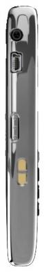 BlackBerry 8800