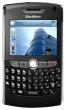 BlackBerry 8820