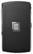 BlackBerry 8820