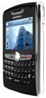 BlackBerry 8820